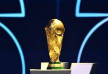 2026, el año del Mundial: el fixture completo, los estadios y todo lo que hay que saber