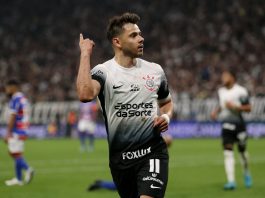 Ángel Romero reveló detalles de su llegada a Boca Juniors: cómo lo convenció Riquelme y el rol clave de su hermano Óscar