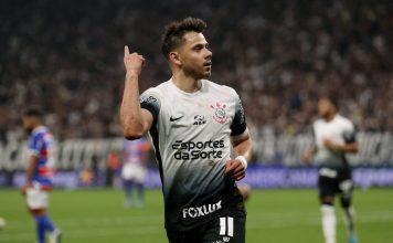 Ángel Romero reveló detalles de su llegada a Boca Juniors: cómo lo convenció Riquelme y el rol clave de su hermano Óscar