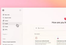 Así es ChatGPT Health, la herramienta de IA para responder preguntas médicas, analizar resultados y ofrecer consejos