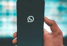 Así podés encontrar la papelera de WhatsApp con archivos y conversaciones