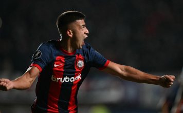 Boca mejoró la oferta por Alexis Cuello: el ultimátum que le envió a San Lorenzo