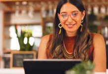 Cómo cambiar el nombre de usuario de una dirección de Gmail