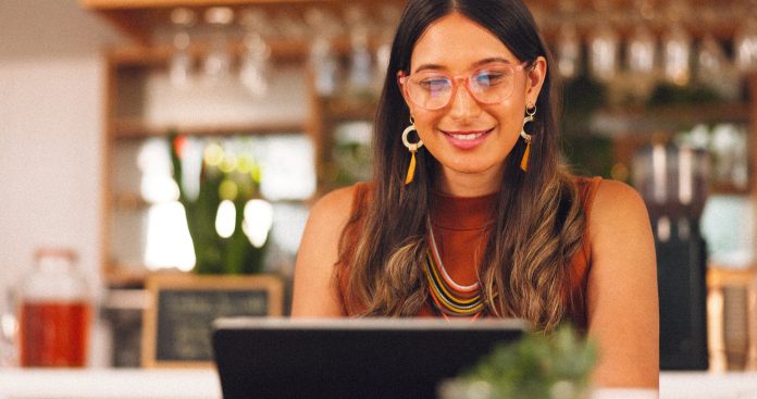 Cómo cambiar el nombre de usuario de una dirección de Gmail