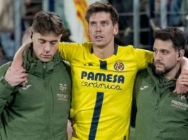 Cómo queda el mapa de la lista de la selección argentina para el Mundial ante la baja de Juan Foyth