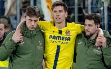 Cómo queda el mapa de la lista de la selección argentina para el Mundial ante la baja de Juan Foyth