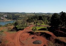 Crece el escándalo en Misiones por el cobro a turistas de una tasa municipal