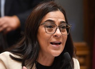 Crisis interna en el PJ de Jujuy: suspendieron a una senadora nacional por votar con LLA y a otros 300 afiliados