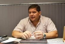 “Crisis profunda”: dura respuesta de empresarios del interior a Hugo Moyano por los reclamos salariales