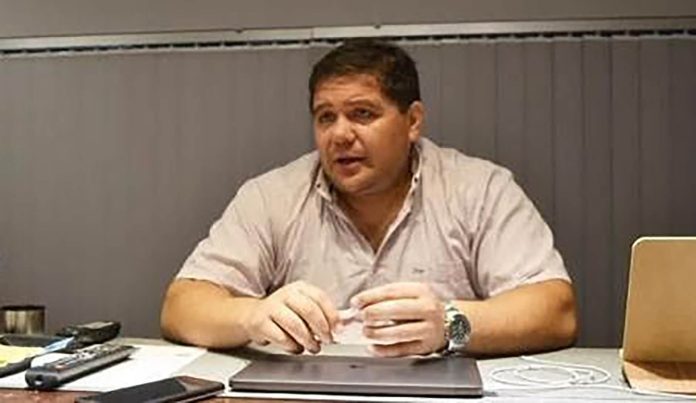 “Crisis profunda”: dura respuesta de empresarios del interior a Hugo Moyano por los reclamos salariales