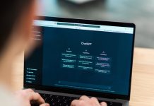 Cuáles son los tres signos con “más suerte” en enero de 2026, según la inteligencia artificial