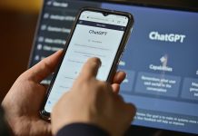 Cuáles son los tres signos con “más suerte” en febrero de 2026, según la inteligencia artificial