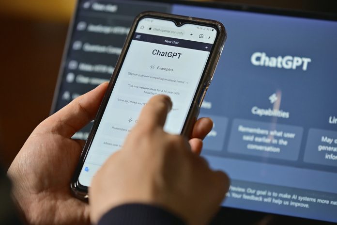 Cuáles son los tres signos con “más suerte” en febrero de 2026, según la inteligencia artificial