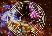 Cuáles son los tres signos con “menos suerte” en febrero de 2026, según la inteligencia artificial