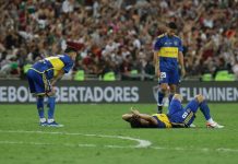 El curioso caso que deberá resolver Boca Juniors en este mercado de pases por el contrato “en el limbo” de un futbolista