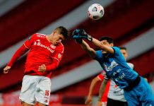 El escándalo judicial en el que quedó envuelto un importante club de Brasil por un futbolista de Boca Juniors