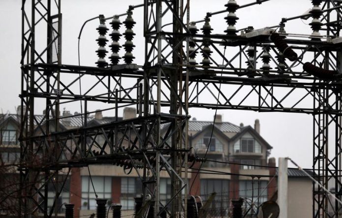 El Gobierno acordó un préstamo de USD 400 millones con la CAF para mejorar el sistema energético y evitar cortes de luz