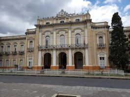 El Gobierno de Salta le pedirá exámenes toxicológicos para todos sus funcionarios