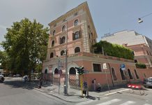 El Gobierno debe definir al nuevo representante diplomático en Italia tras la jubilación del último embajador