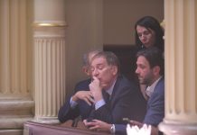 El Gobierno encara el 2026 con su plan de reformas y repite la fórmula de los costosos pactos con gobernadores