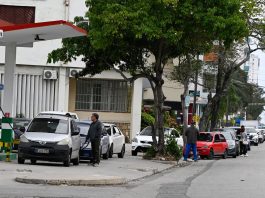 El Gobierno recomendó a los argentinos no viajar a Cuba “ante el deterioro de las condiciones de vida”