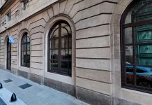 El Gobierno reformula con un DNU la estructura de la SIDE, que tendrá la capacidad para aprehender personas