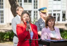 El Gobierno ultima los detalles del decreto para la creación de la Agencia de Seguridad Migratoria