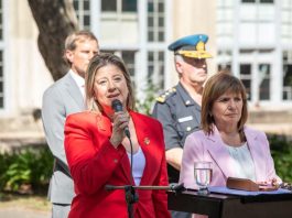 El Gobierno ultima los detalles del decreto para la creación de la Agencia de Seguridad Migratoria