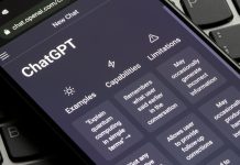 “El mismo que Madrid o Londres”: este es el consumo anual de energía de ChatGPT