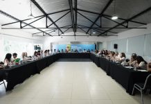 El PJ Bonaerense avanza en la depuración del padrón y le pedirá a la Justicia que revise las afiliaciones