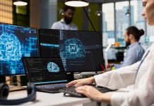 El problema de las superbacterias que tomó años en ser resuelto por científicos y que la IA solucionó en dos días