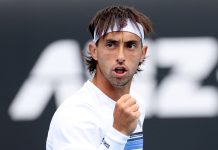 El tenis argentino retoma el calendario con acción en Sudamérica y Asia: quiénes juegan esta semana