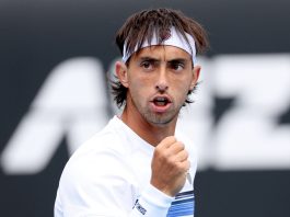 El tenis argentino retoma el calendario con acción en Sudamérica y Asia: quiénes juegan esta semana