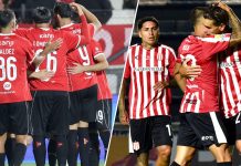 En Avellaneda, Independiente arrancará el Torneo Apertura contra el campeón Estudiantes de La Plata: hora, TV y formaciones