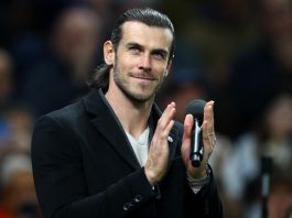 Entre hobbies, familia y golf: así vive Gareth Bale su retiro de la élite del fútbol mundial