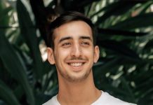 Es argentino, se asoció con un francés después del Mundial y ganaron US$12 millones