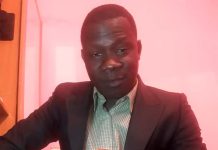 Escándalo en Malí por la detención de un brujo que prometió la Copa de África: la fortuna que recaudó y el intento de linchamiento