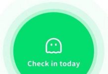 “¿Estás muerto?”: Así funciona la app viral en China para los jóvenes que tienen miedo a morir solos