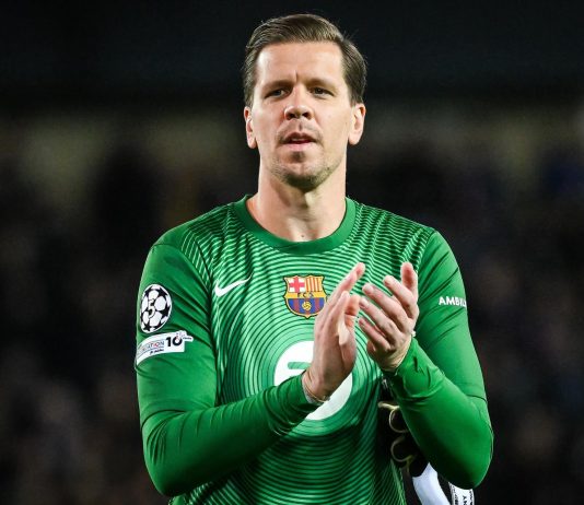 “Esto no se puede grabar”: la inoportuna imagen que filmó Lamine Yamal en medio de los festejos del Barcelona tras ganar la Supercopa