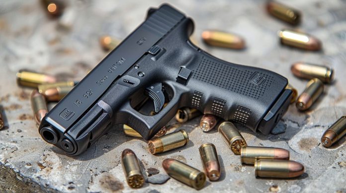 Habilitaron un trámite digital para facilitar la transferencia de armas