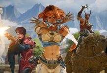 Highguard: debut, apogeo y desliz del nuevo juego de acción