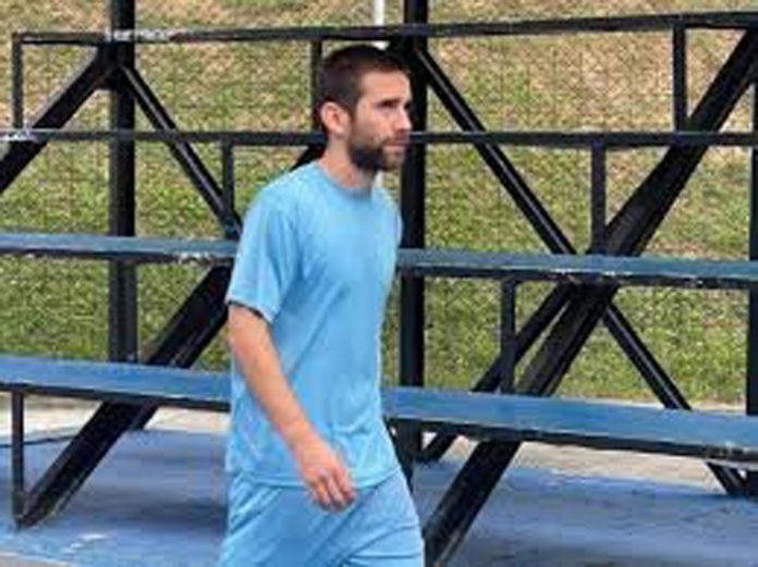 Horas angustiantes en Venezuela: el secuestro de Nahuel Gallo en El Rodeo 1 y los riesgos de una liberación incierta, tras la caída de Maduro