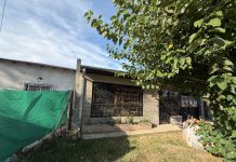 Inspectores de ARCA confirmaron que no existe el domicilio que presentó la AFA para mudar su sede a Pilar