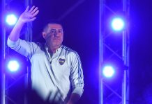 La cifra millonaria que se ahorrará Boca Juniors en sueldos tras la salida de varios futbolistas