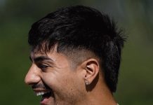 La decisión de Williams Alarcón que le permitirá a Boca Juniors ampliar su búsqueda en el mercado de pases