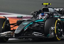 La declaración de una ex figura de la Fórmula 1 que desató las alarmas en Alpine y otras escuderías