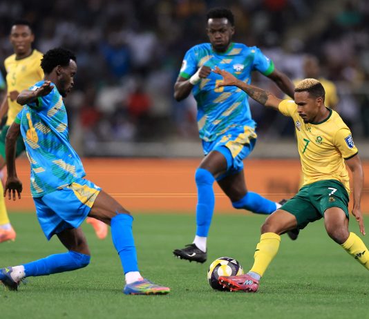 La exótica selección que busca entrenador por las redes sociales: el insólito requisito