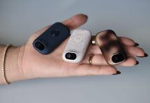 La IA como testigo: así son los dispositivos que llevás con vos y recuerdan todo lo que te dicen, decís y ves