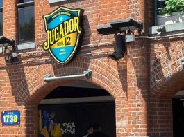 La impensada interna gastronómica que sacude a la barra de Boca y amenaza con romper la paz antes del inicio del torneo