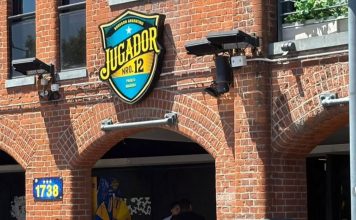 La impensada interna gastronómica que sacude a la barra de Boca y amenaza con romper la paz antes del inicio del torneo